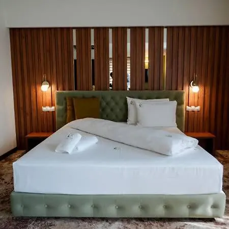 Sweet Dreams Penzion